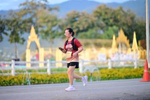 BIB: 
                            <button type="button" onclick="openModal(27830142)" class="btn btn-primary btn-sm float-right btn-popup" data-toggle="modal" data-target=".modal-high-quality">
                        <i class="fas fa-shopping-cart"></i> Add to Cart
                    </button>
                                            <button type="button" onclick="isThisMe(27830142, true)" class="btn btn-success btn-sm float-right btn-popup btn-isme hidden" data-toggle="tooltip" data-placement="bottom" title="นี่คือรูปของคุณใช่ไหม คลิกที่นี่เพื่อเอาเข้าอัลบั้ม">
                        <i class="fas fa-plus"></i> Add to album
                    </button>
                    <button type="button" onclick="isThisMe(27830142, false)" class="btn btn-warning btn-sm float-right btn-popup btn-isnotme hidden">
                        <i class="fas fa-ban"></i> Remove from album
                    </button>